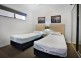 127/1a Sporting Drive, Thuringowa Central QLD 4817