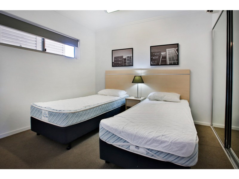 127/1a Sporting Drive, Thuringowa Central QLD 4817