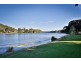 127/1a Sporting Drive, Thuringowa Central QLD 4817