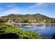 127/1a Sporting Drive, Thuringowa Central QLD 4817