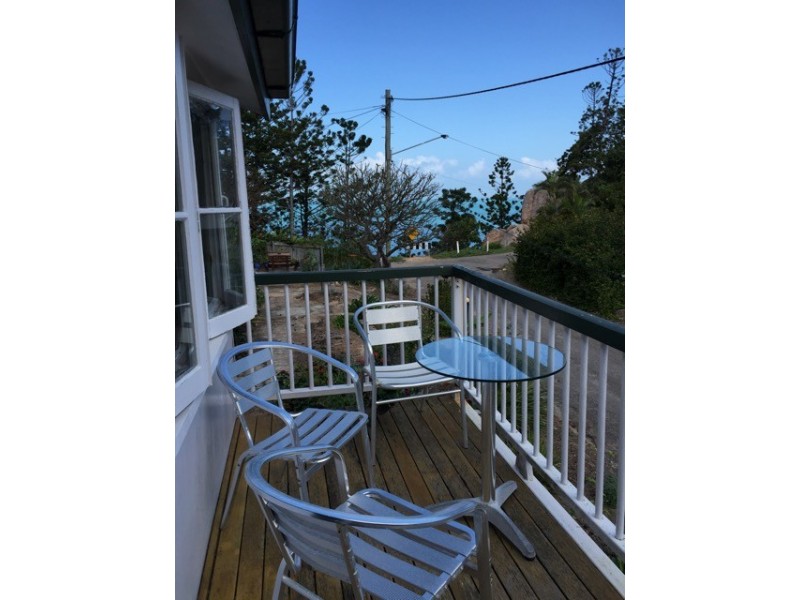 28 Olympus Crescent, Arcadia QLD 4819