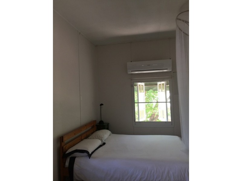 28 Olympus Crescent, Arcadia QLD 4819