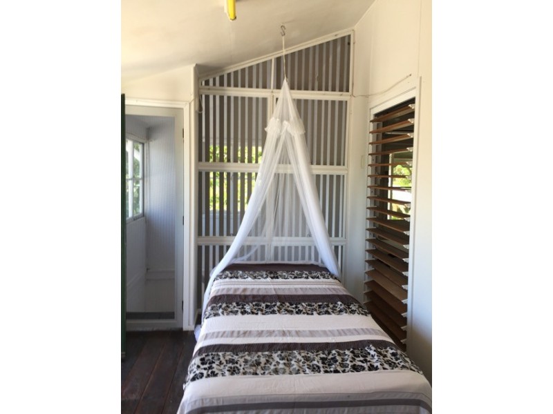 28 Olympus Crescent, Arcadia QLD 4819