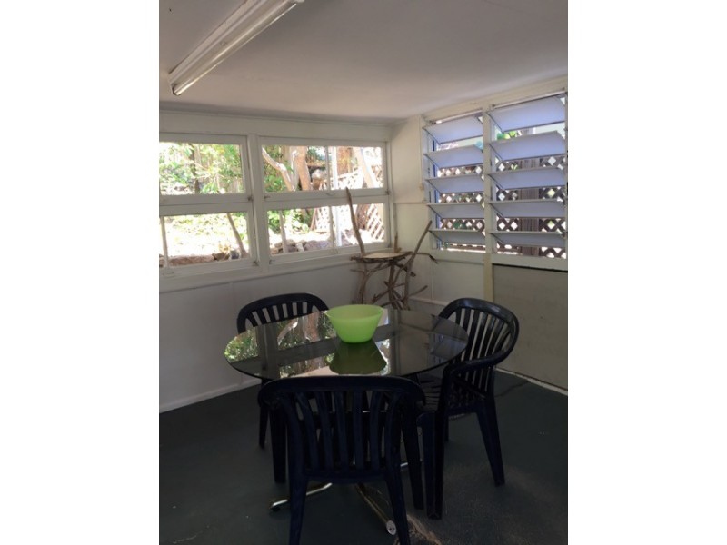 28 Olympus Crescent, Arcadia QLD 4819