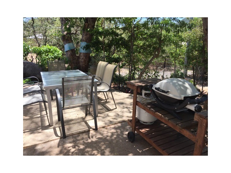 28 Olympus Crescent, Arcadia QLD 4819