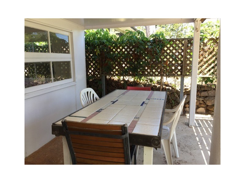 28 Olympus Crescent, Arcadia QLD 4819