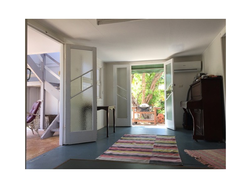 28 Olympus Crescent, Arcadia QLD 4819