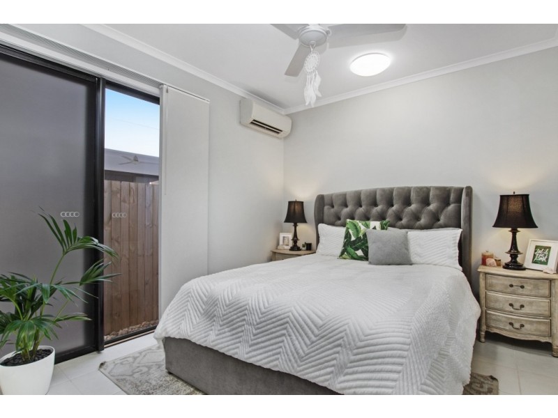 20 Rowley Place, Burdell QLD 4818