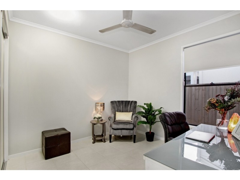 20 Rowley Place, Burdell QLD 4818