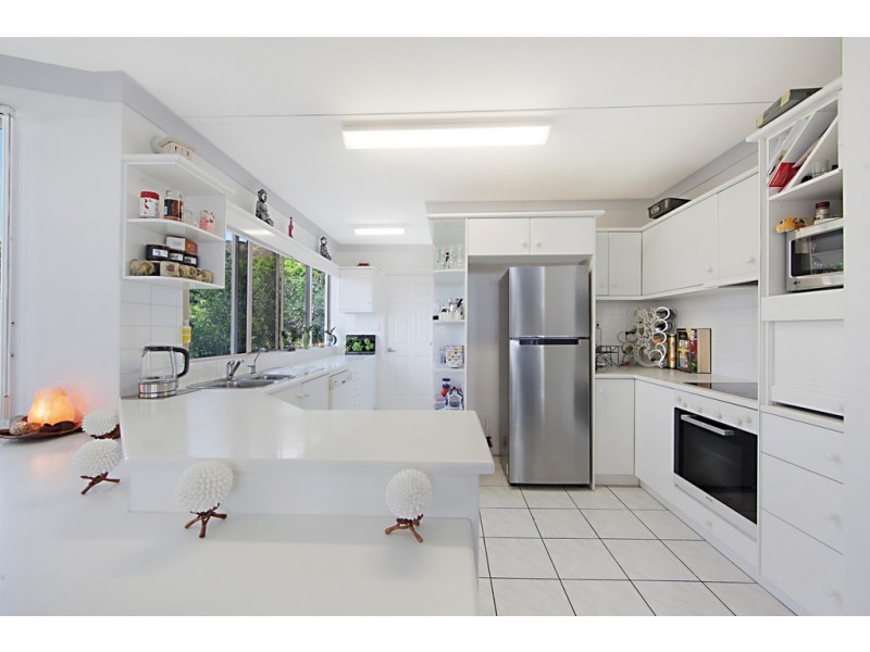 2/320 Stanley Street, North Ward QLD 4810