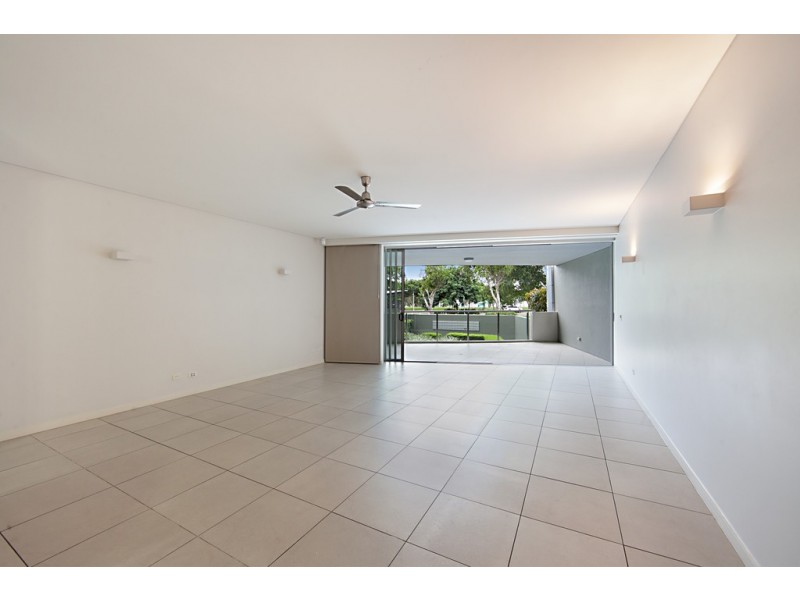 8/96-98 Mitchell Street, North Ward QLD 4810