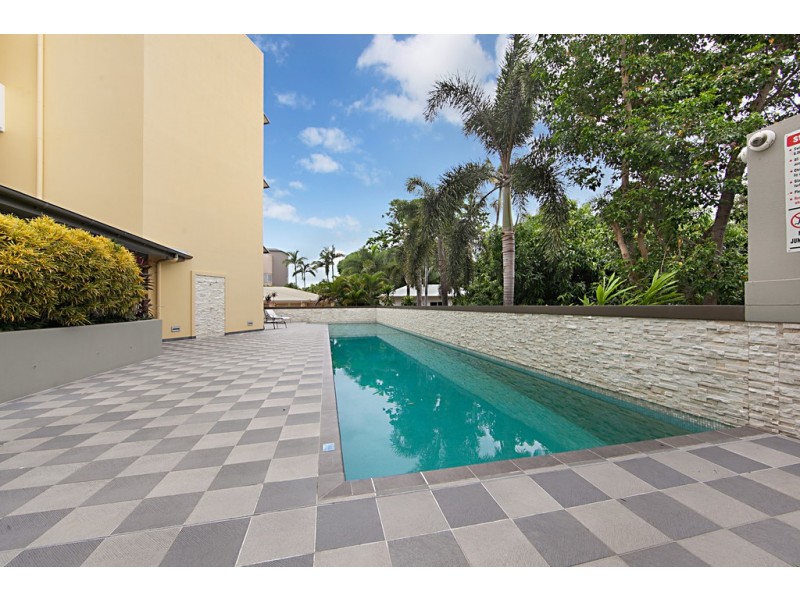 8/96-98 Mitchell Street, North Ward QLD 4810