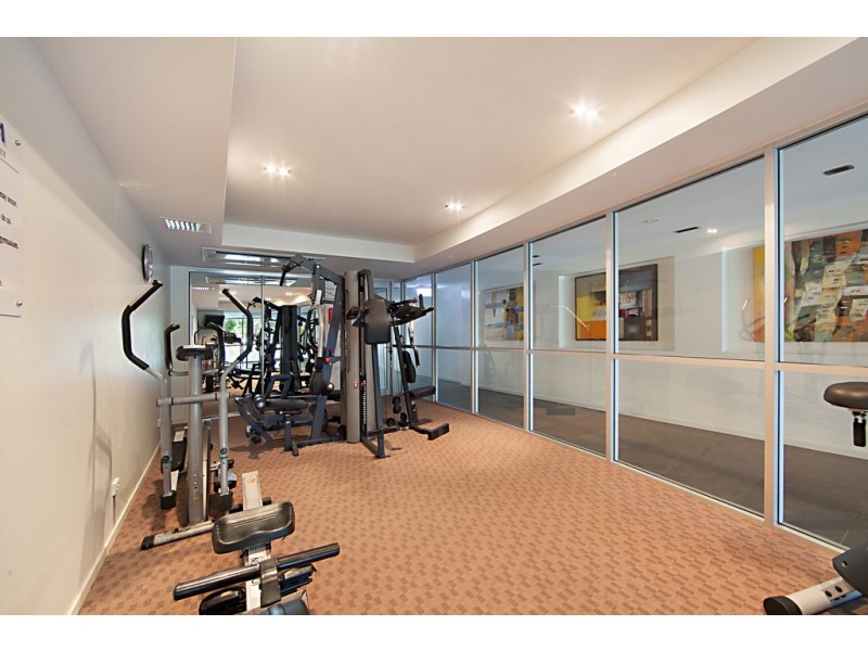 8/96-98 Mitchell Street, North Ward QLD 4810