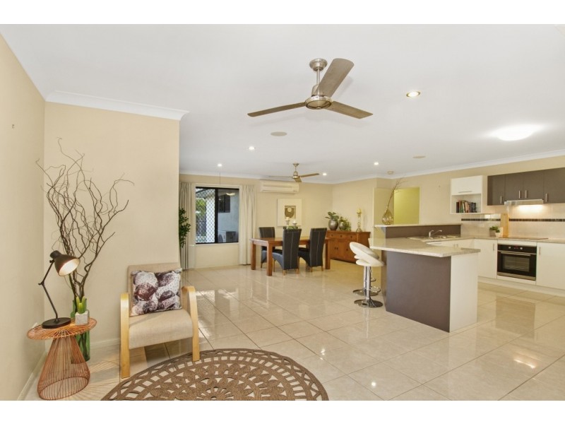 5 Britomart Street, Bushland Beach QLD 4818