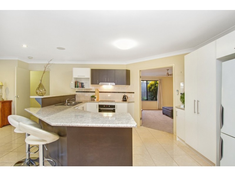 5 Britomart Street, Bushland Beach QLD 4818