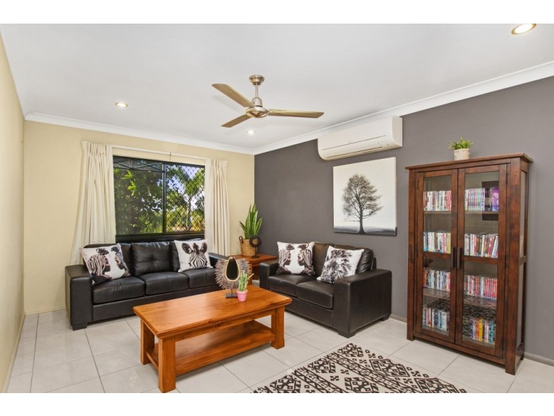 5 Britomart Street, Bushland Beach QLD 4818