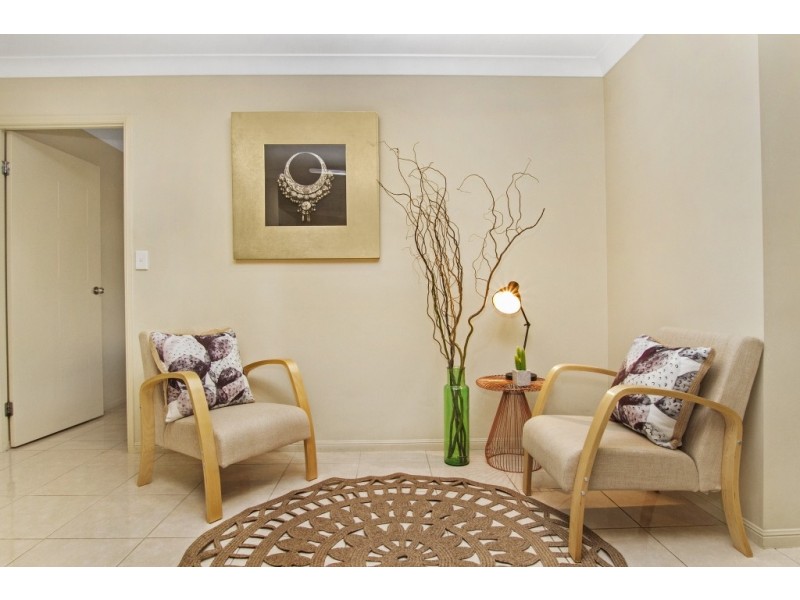 5 Britomart Street, Bushland Beach QLD 4818