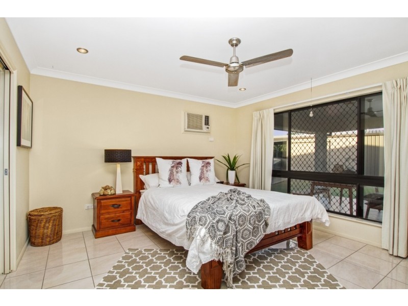 5 Britomart Street, Bushland Beach QLD 4818