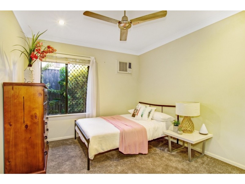 5 Britomart Street, Bushland Beach QLD 4818