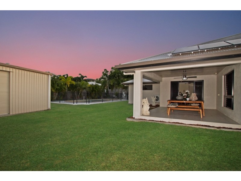 5 Britomart Street, Bushland Beach QLD 4818