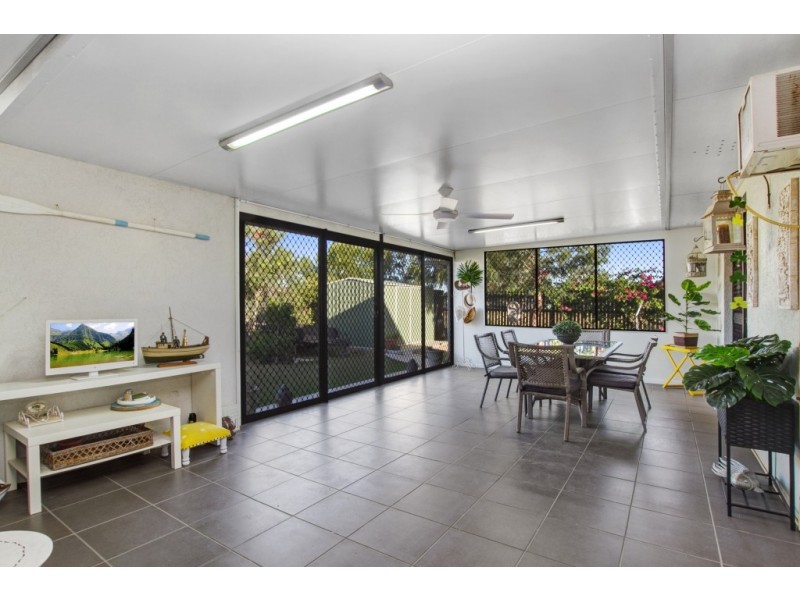 68 Brenton Circuit, Deeragun QLD 4818