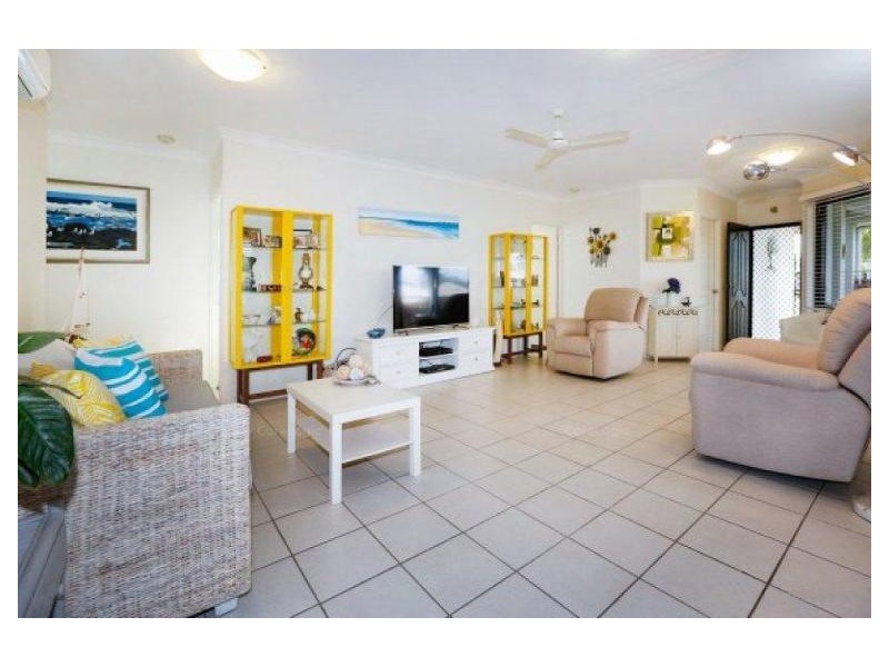 68 Brenton Circuit, Deeragun QLD 4818