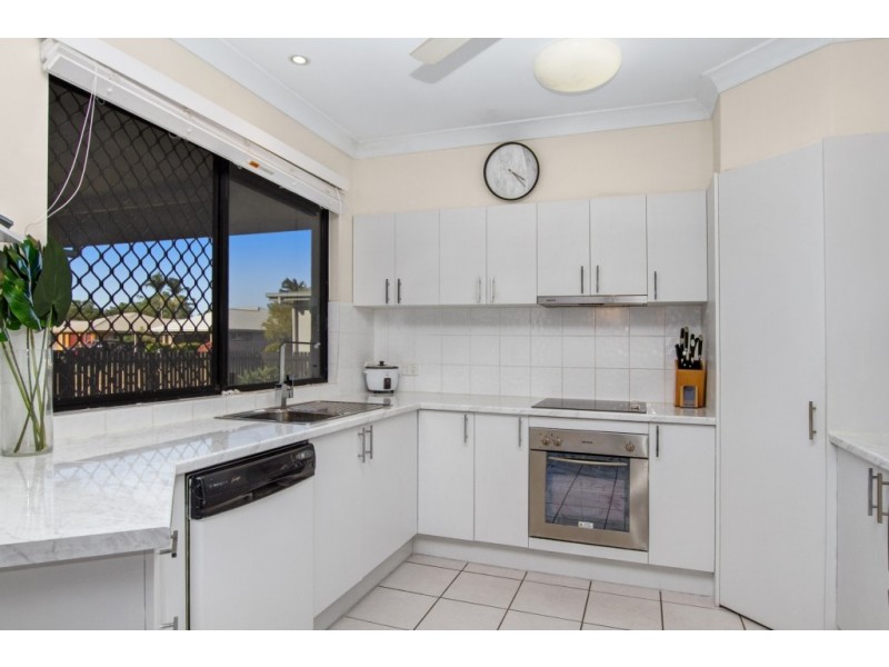 68 Brenton Circuit, Deeragun QLD 4818