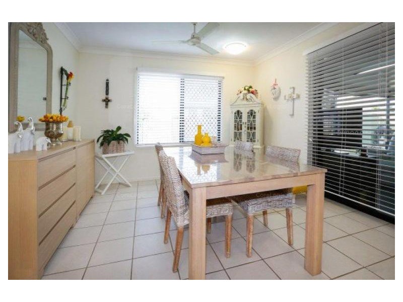 68 Brenton Circuit, Deeragun QLD 4818