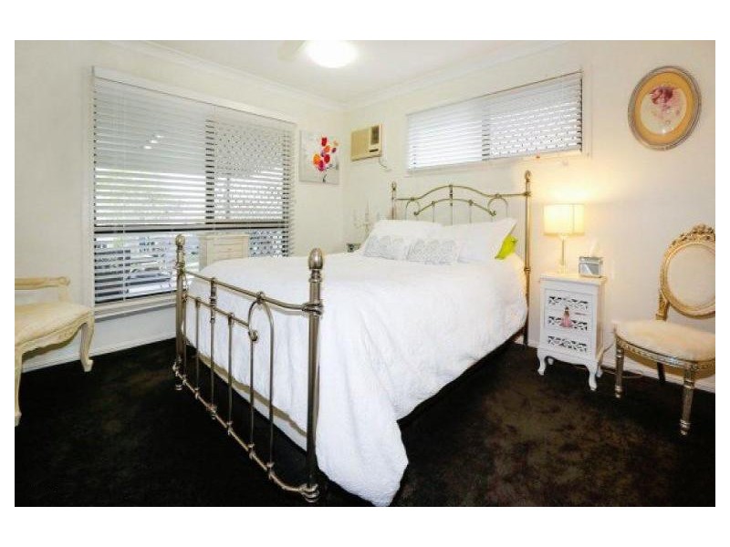 68 Brenton Circuit, Deeragun QLD 4818