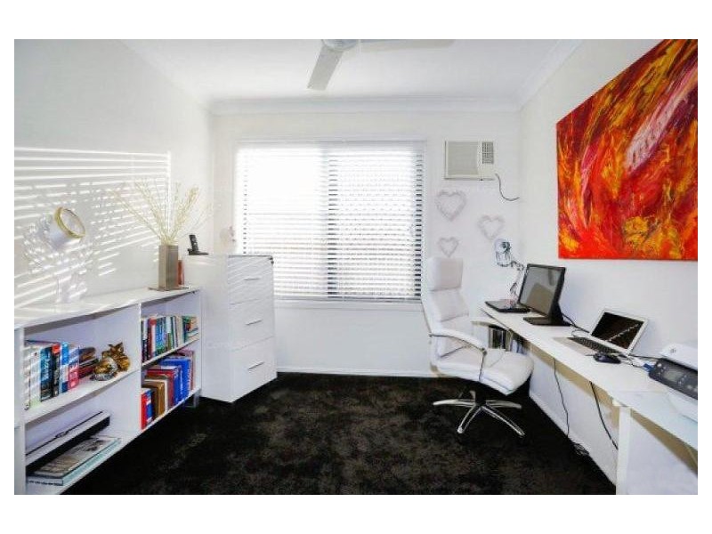 68 Brenton Circuit, Deeragun QLD 4818