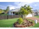 68 Brenton Circuit, Deeragun QLD 4818