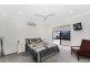 5 Tracey Street, Balgal Beach QLD 4816