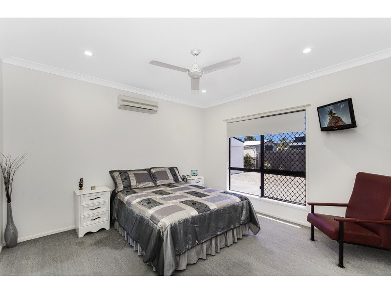 5 Tracey Street, Balgal Beach QLD 4816