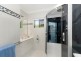 5 Tracey Street, Balgal Beach QLD 4816
