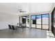 5 Tracey Street, Balgal Beach QLD 4816