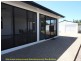 5 Tracey Street, Balgal Beach QLD 4816