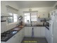 5 Tracey Street, Balgal Beach QLD 4816