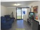 5 Tracey Street, Balgal Beach QLD 4816