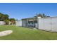 5 Tracey Street, Balgal Beach QLD 4816