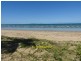 5 Tracey Street, Balgal Beach QLD 4816