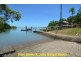 5 Tracey Street, Balgal Beach QLD 4816