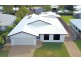 5 Tracey Street, Balgal Beach QLD 4816