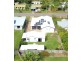 5 Tracey Street, Balgal Beach QLD 4816