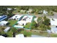 5 Tracey Street, Balgal Beach QLD 4816