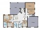 5 Tracey Street, Balgal Beach QLD 4816 Floorplan