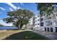 151/1B Sporting Drive, Thuringowa Central QLD 4817