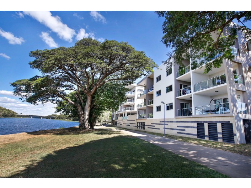 151/1B Sporting Drive, Thuringowa Central QLD 4817