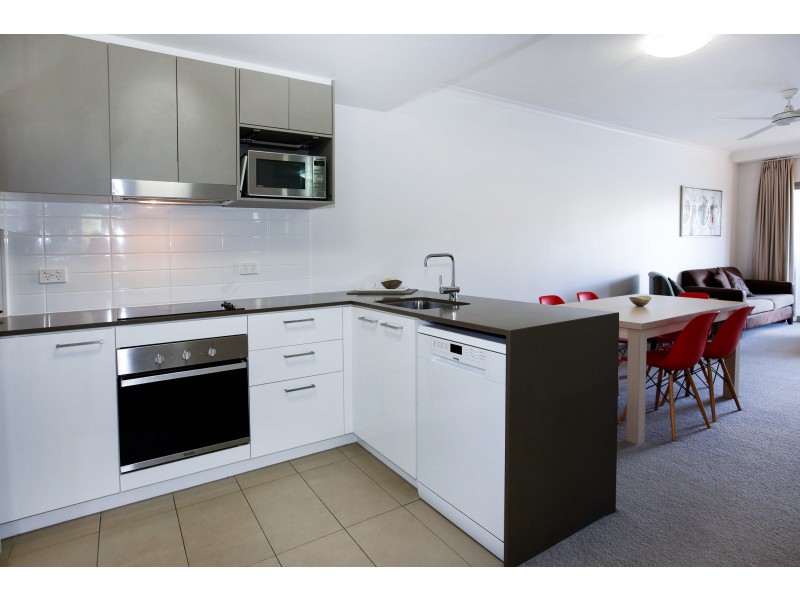 151/1B Sporting Drive, Thuringowa Central QLD 4817