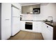 151/1B Sporting Drive, Thuringowa Central QLD 4817