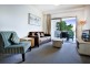 151/1B Sporting Drive, Thuringowa Central QLD 4817